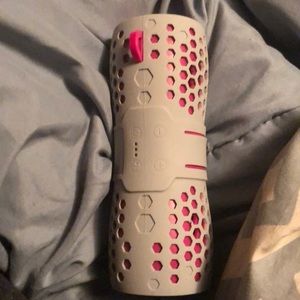 Great to lisen to loud music